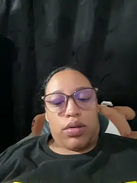 Snapshot of tokio_angel chatting on March 18, 2026, 12:36 am tokio angel online show from March 18, 2026, 12:36 am