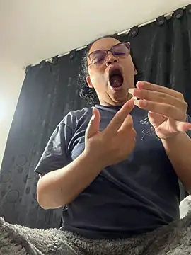 Snapshot of tokio_angel chatting on March 27, 2026, 1:58 am tokio angel online show from March 27, 2026, 1:58 am