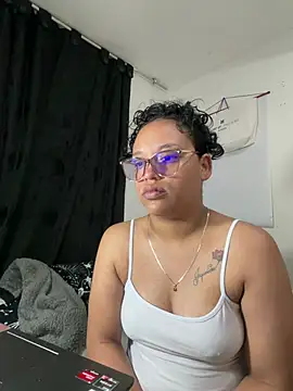 Snapshot of tokio_angel chatting on April 1, 2026, 4:03 am tokio angel online show from April 1, 2026, 4:03 am