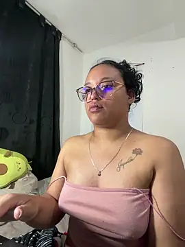 Snapshot of tokio_angel chatting on April 6, 2026, 1:34 am tokio angel online show from April 6, 2026, 1:34 am