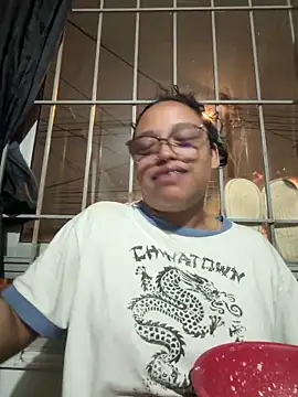 Snapshot of tokio_angel chatting on April 14, 2026, 12:26 am tokio angel online show from April 14, 2026, 12:26 am