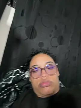 Snapshot of tokio_angel chatting on March 19, 2026, 10:32 pm tokio angel online show from March 19, 2026, 10:32 pm