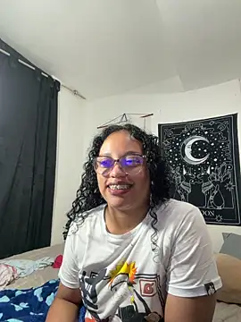 Snapshot of tokio_angel chatting on March 24, 2026, 12:54 am tokio angel online show from March 24, 2026, 12:54 am