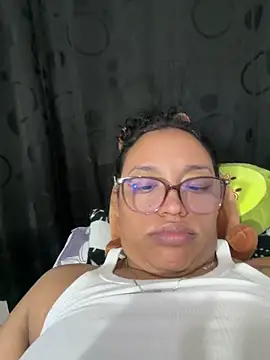 Snapshot of tokio_angel chatting on April 7, 2026, 1:40 am tokio angel online show from April 7, 2026, 1:40 am