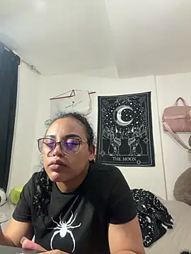 Snapshot of tokio_angel chatting on March 19, 2026, 3:39 am tokio angel online show from March 19, 2026, 3:39 am