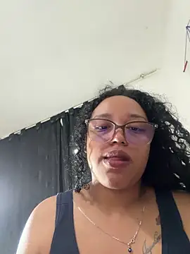 Snapshot of tokio_angel chatting on March 29, 2026, 11:50 pm tokio angel online show from March 29, 2026, 11:50 pm