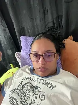 Snapshot of tokio_angel chatting on April 12, 2026, 4:05 am tokio angel online show from April 12, 2026, 4:05 am