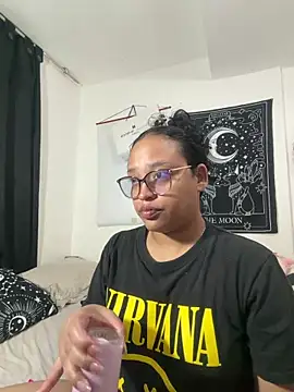 Snapshot of tokio_angel chatting on March 17, 2026, 1:08 am tokio angel online show from March 17, 2026, 1:08 am