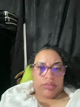 Snapshot of tokio_angel chatting on March 26, 2026, 1:59 am tokio angel online show from March 26, 2026, 1:59 am