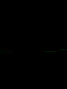 Snapshot of simplyobsessedwher chatting on June 25, 2026, 6:51 am simplyobsessedwher online show from June 25, 2026, 6:51 am