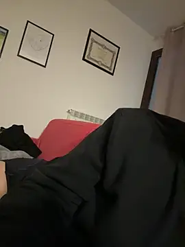 Snapshot of rodden17 chatting on March 11, 2026, 5:56 am rodden17 online show from March 11, 2026, 5:56 am