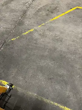 Snapshot of rodden17 chatting on March 13, 2026, 3:11 am rodden17 online show from March 13, 2026, 3:11 am