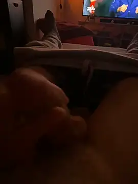 Snapshot of rodden17 chatting on April 12, 2026, 10:24 pm rodden17 online show from April 12, 2026, 10:24 pm