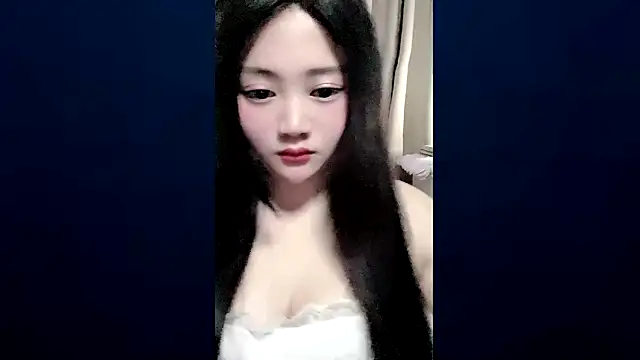 sisibaby20266 online show from March 28, 2026, 3:02 pm