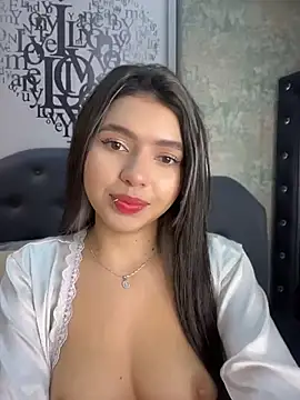 LolliePopsXXX online show from April 11, 2026, 1:04 pm