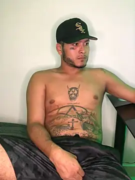 Crow boss77 online show from March 23, 2026, 10:31 pm