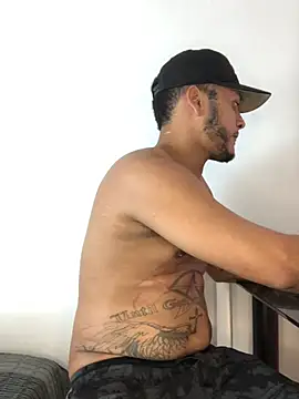 Crow boss77 online show from March 22, 2026, 6:53 pm