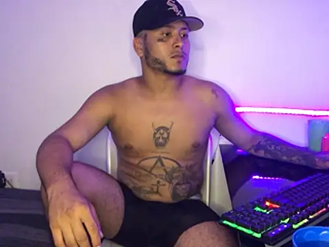 Crow boss77 online show from April 15, 2026, 9:59 pm