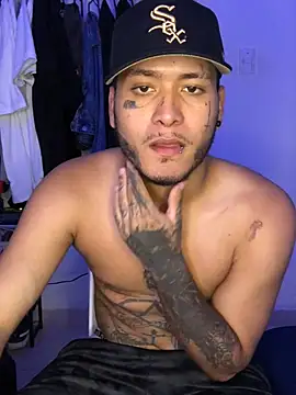 Crow boss77 online show from March 27, 2026, 6:42 pm