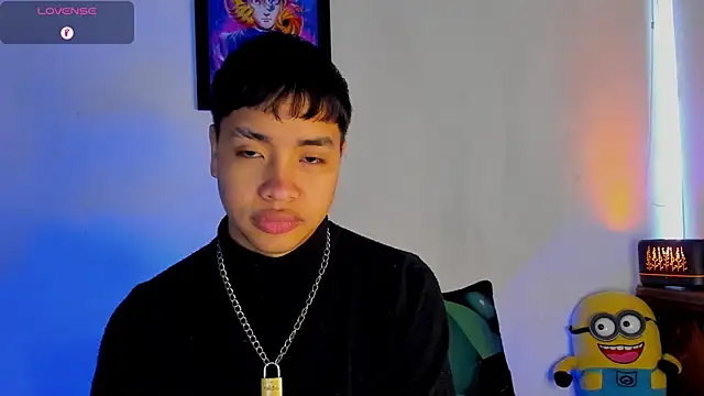 Lee Colee online show from March 31, 2026, 1:13 pm