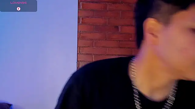 Lee Colee online show from April 15, 2026, 1:15 pm