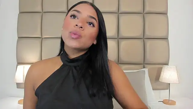 lilly williamss online show from May 23, 2026, 3:16 am