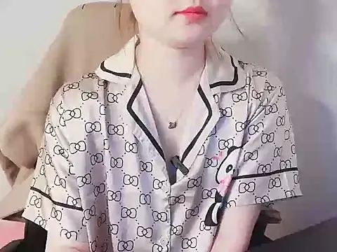 hunhun122 online show from March 16, 2026, 5:16 pm