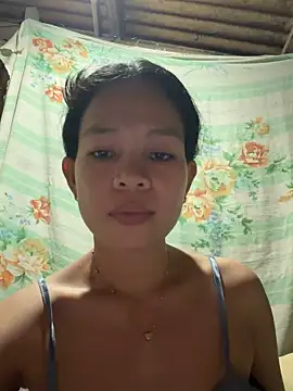 chinny1112 online show from May 19, 2026, 2:57 pm