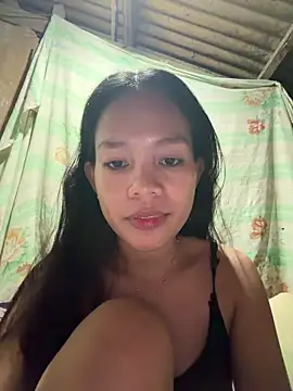 chinny1112 online show from June 10, 2026, 3:57 pm