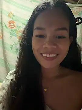 chinny1112 online show from June 11, 2026, 4:59 pm