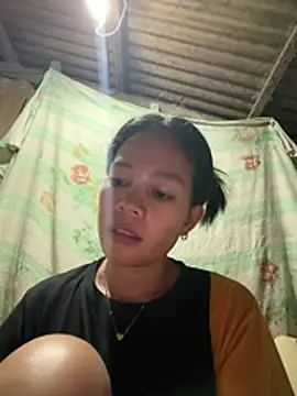 Snapshot of chinny1112 chatting on July 29, 2026, 2:38 pm chinny1112 online show from July 29, 2026, 2:38 pm