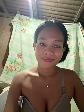chinny1112 online show from May 22, 2026, 3:32 pm