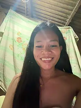 Snapshot of chinny1112 chatting on July 6, 2026, 3:03 pm chinny1112 online show from July 6, 2026, 3:03 pm