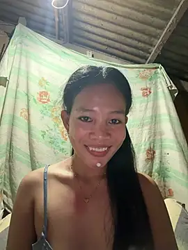 Snapshot of chinny1112 chatting on July 20, 2026, 2:30 pm chinny1112 online show from July 20, 2026, 2:30 pm