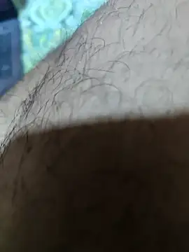 boymumbai online show from March 19, 2026, 5:13 pm