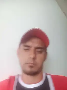 vergab1234 online show from April 3, 2026, 8:37 pm