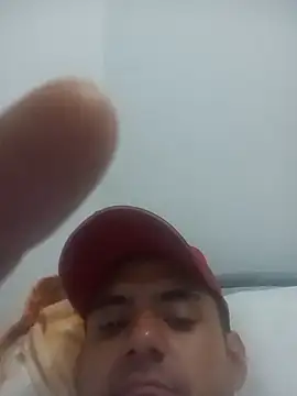 vergab1234 online show from March 30, 2026, 6:15 am