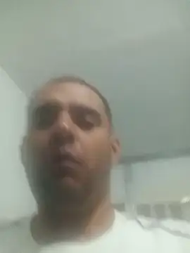 vergab1234 online show from April 15, 2026, 10:21 pm