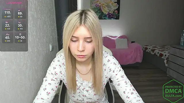 adel miller online show from March 30, 2026, 4:14 am