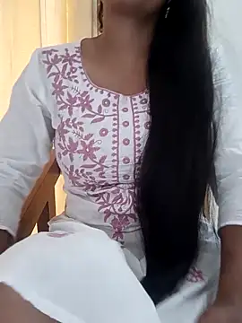 Snapshot of Jesmin_khan01 chatting on April 28, 2026, 5:56 am Jesmin khan01 online show from April 28, 2026, 5:56 am