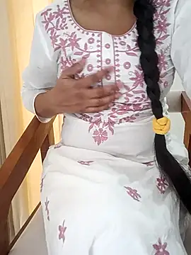 Snapshot of Jesmin_khan01 chatting on April 26, 2026, 8:33 am Jesmin khan01 online show from April 26, 2026, 8:33 am