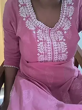 Snapshot of Jesmin_khan01 chatting on May 23, 2026, 12:15 pm Jesmin khan01 online show from May 23, 2026, 12:15 pm