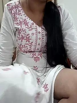 Snapshot of Jesmin_khan01 chatting on April 28, 2026, 6:01 pm Jesmin khan01 online show from April 28, 2026, 6:01 pm