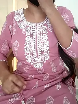 Snapshot of Jesmin_khan01 chatting on April 18, 2026, 12:18 pm Jesmin khan01 online show from April 18, 2026, 12:18 pm