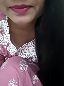 Snapshot of Jesmin_khan01 chatting on April 27, 2026, 12:36 pm Jesmin khan01 online show from April 27, 2026, 12:36 pm