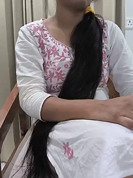 Snapshot of Jesmin_khan01 chatting on May 31, 2026, 2:23 pm Jesmin khan01 online show from May 31, 2026, 2:23 pm