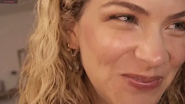  Velora online show from April 2, 2026, 2:30 am