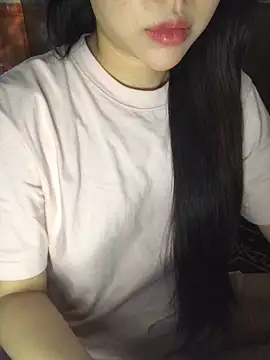 Nanasexy68 online show from April 28, 2026, 7:46 am