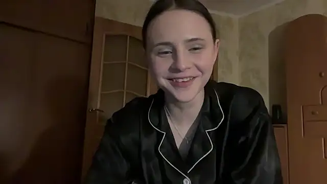 little shy girll online show from March 16, 2026, 8:22 pm