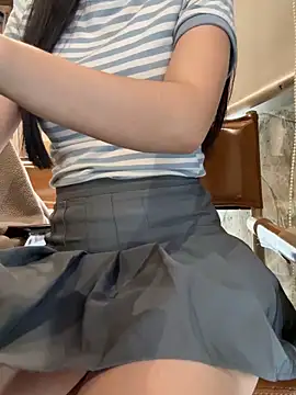 hamyy88 online show from June 12, 2026, 6:55 am